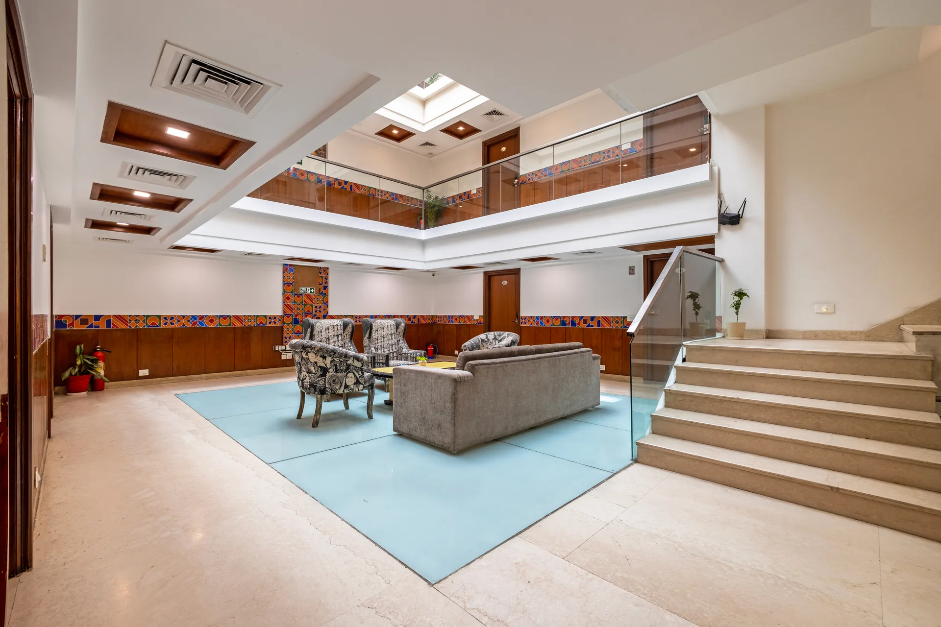 Hotel Photo Gallery – The JK Hotel C R Park – JK Hotel C R Park Hotel Photo Gallery – The JK Hotel C R Park – The JK Hotel C R Park, boutique hotel in Chittaranjan Park near Greater Kailash, South Delhi