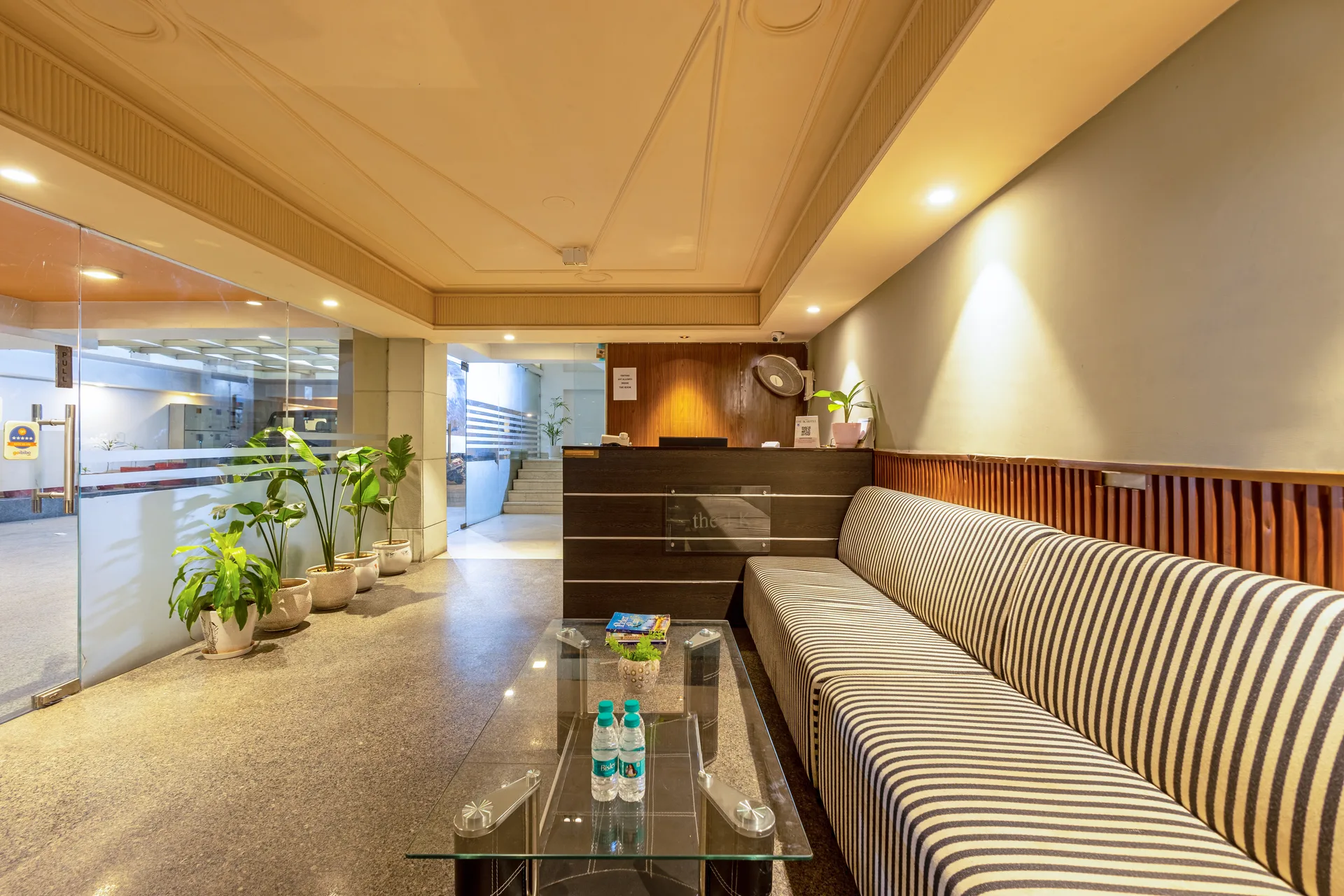 Contact The JK Hotel C R Park – JK Hotel C R Park Contact The JK Hotel C R Park – The JK Hotel C R Park, boutique hotel in Chittaranjan Park near Greater Kailash, South Delhi